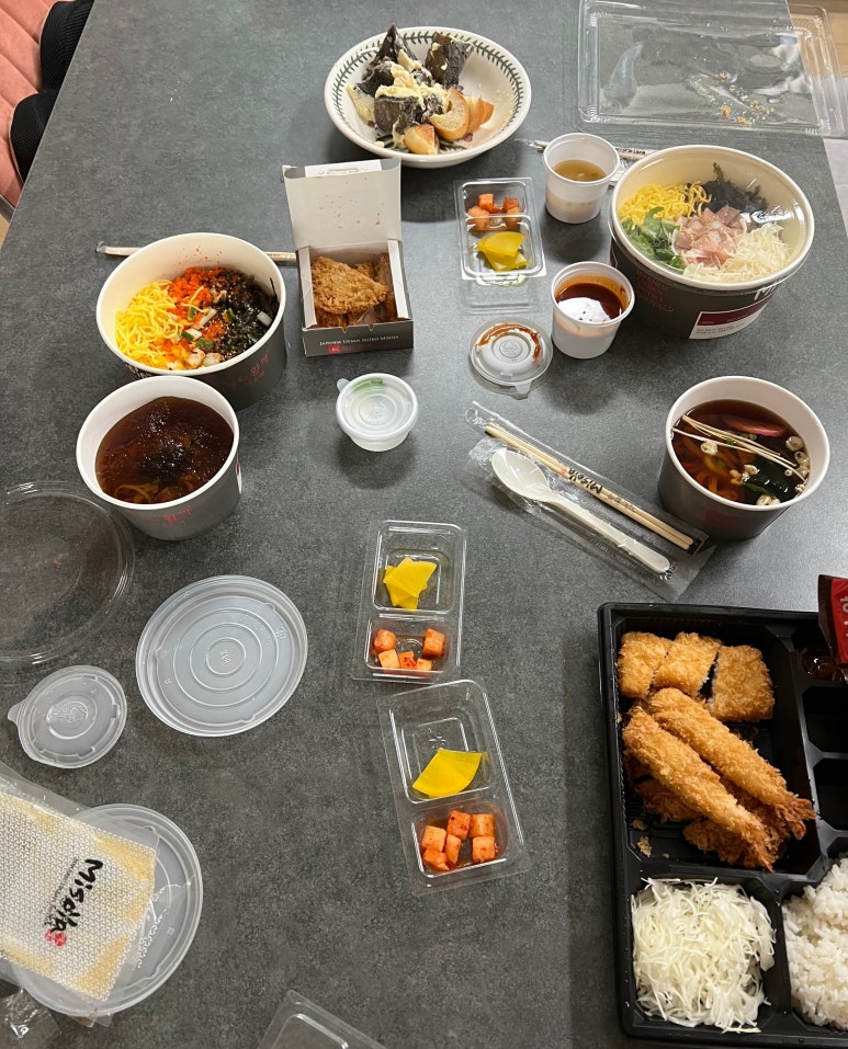 미소야새롬점 이미지