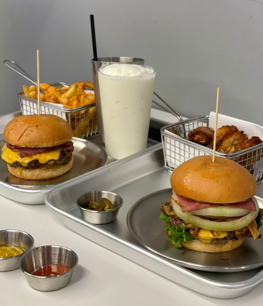 BURGERPLY(버거플리) 이미지