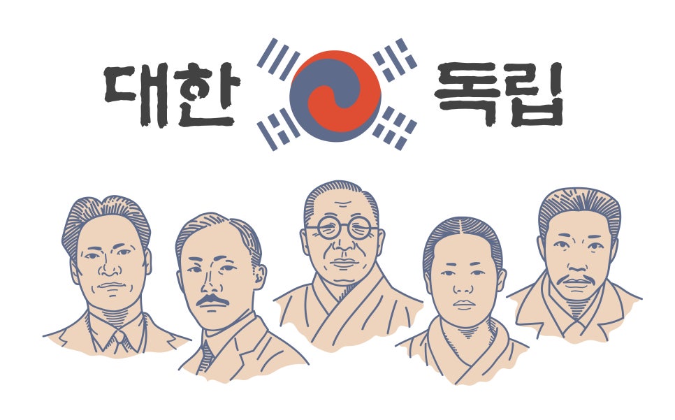 강남푸른안과 이미지