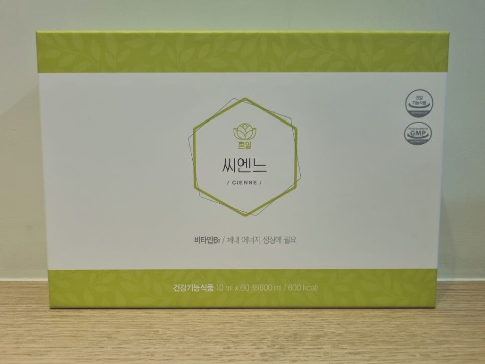 팜코덱스 이미지