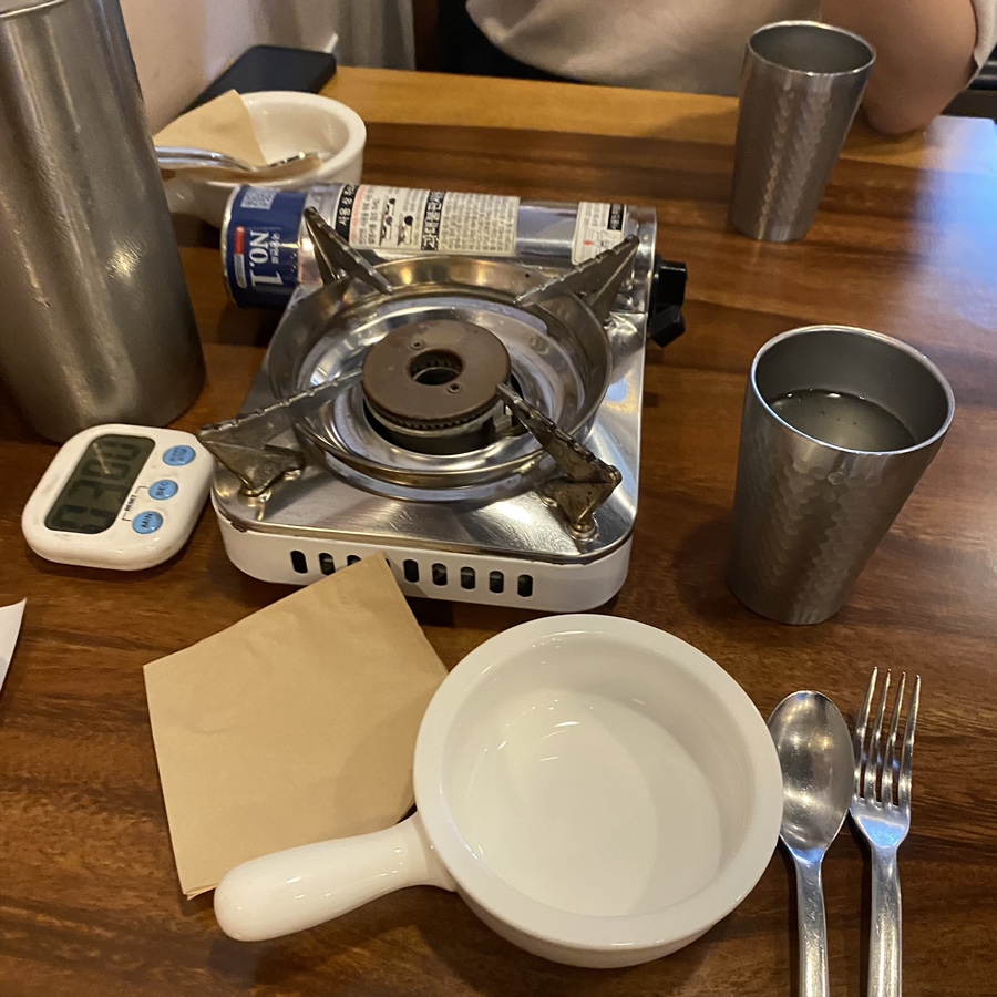 용's떡볶이 이미지