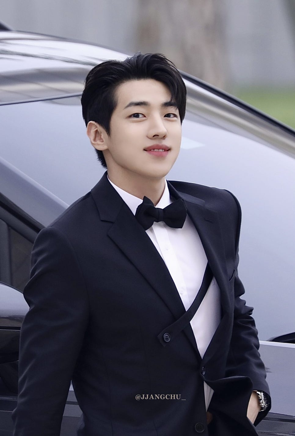 초원공방 이미지