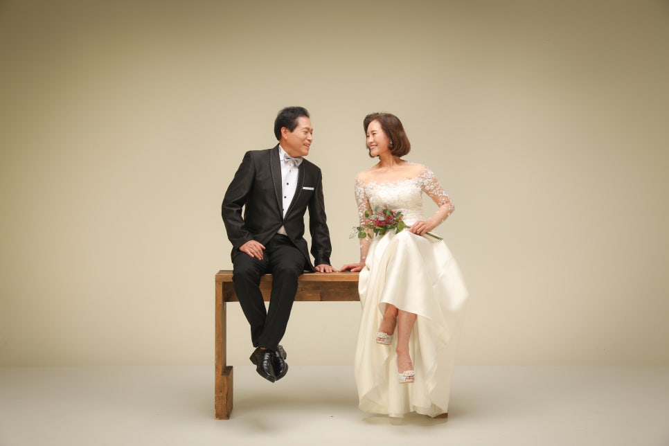 사진사랑스튜디오 이미지