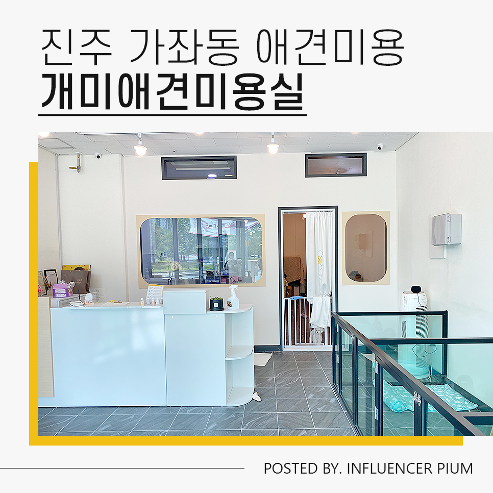 개미미용실 이미지