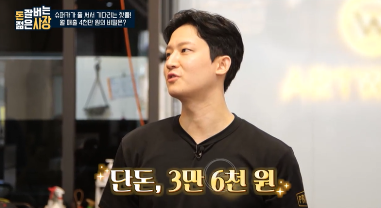 안산세차장 이미지
