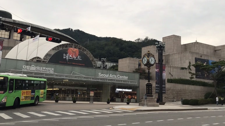 대신악기사 이미지