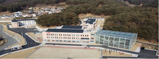 미래환경21 이미지