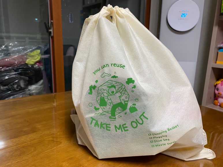 푸라닭광명철산점 이미지