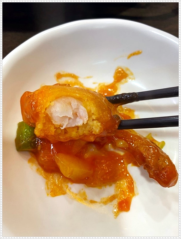 수차이나 이미지