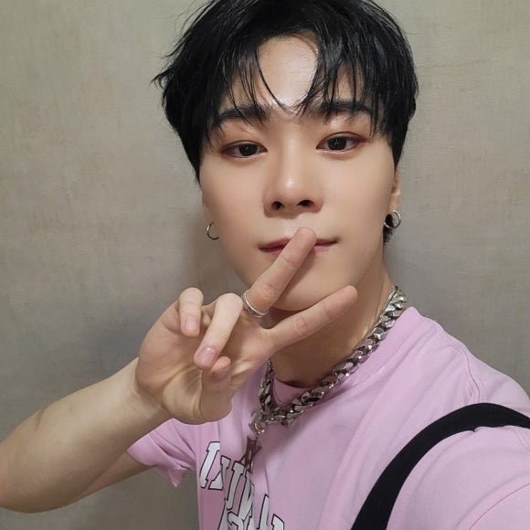 오하수 이미지