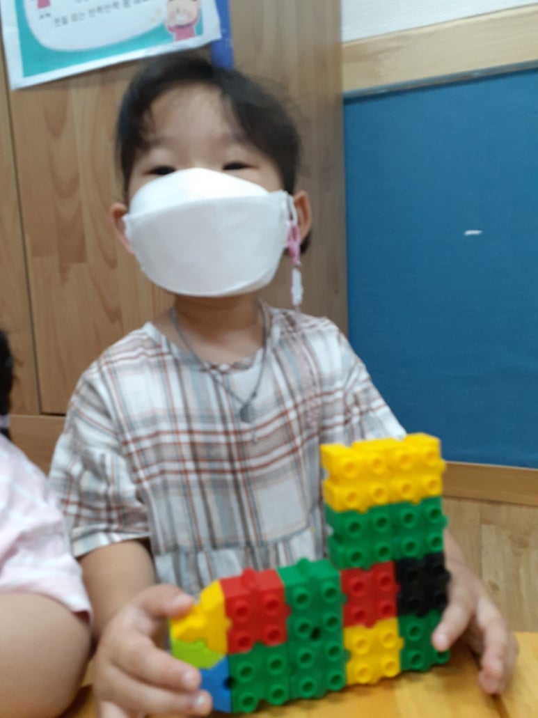 대명장화로 이미지