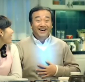 대디카디테일링 이미지