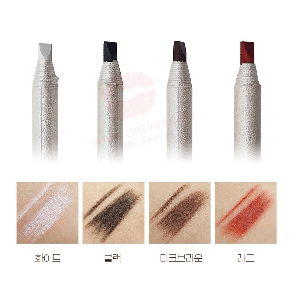 디자인펜슬 이미지