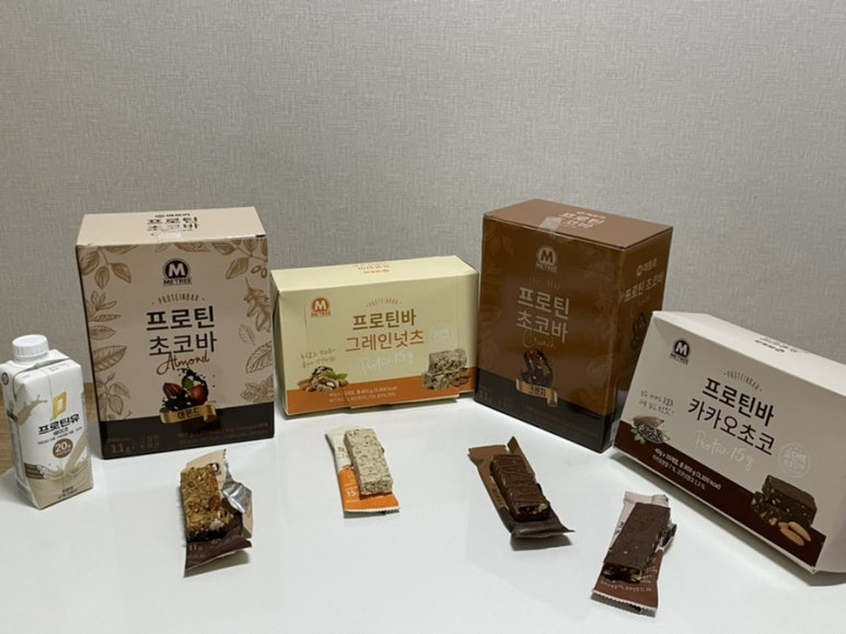 미트리(주) 이미지