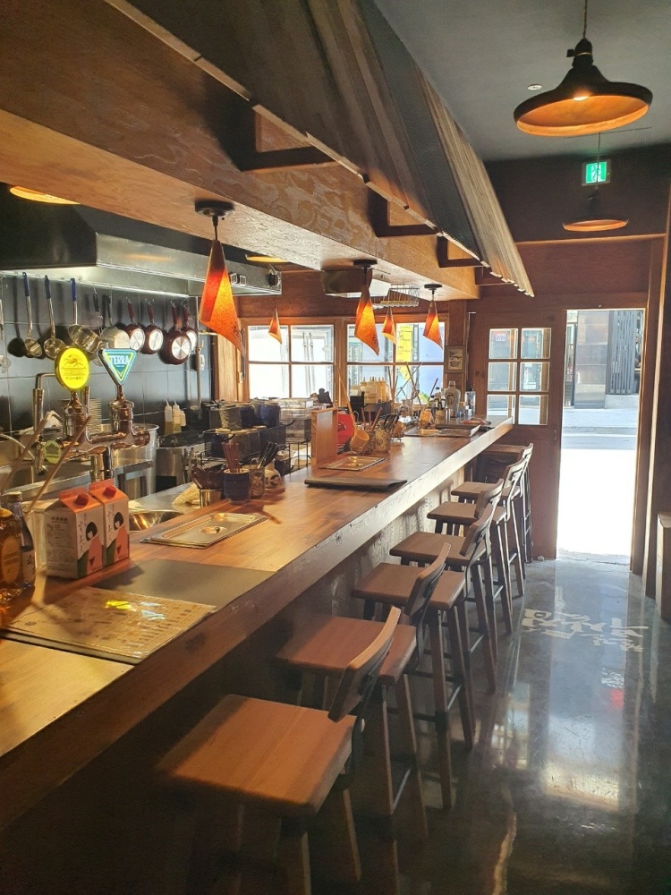 동남오뎅 이미지