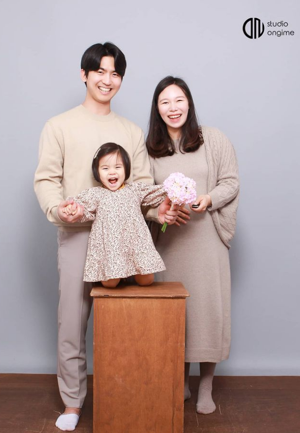 사진관온김에 이미지