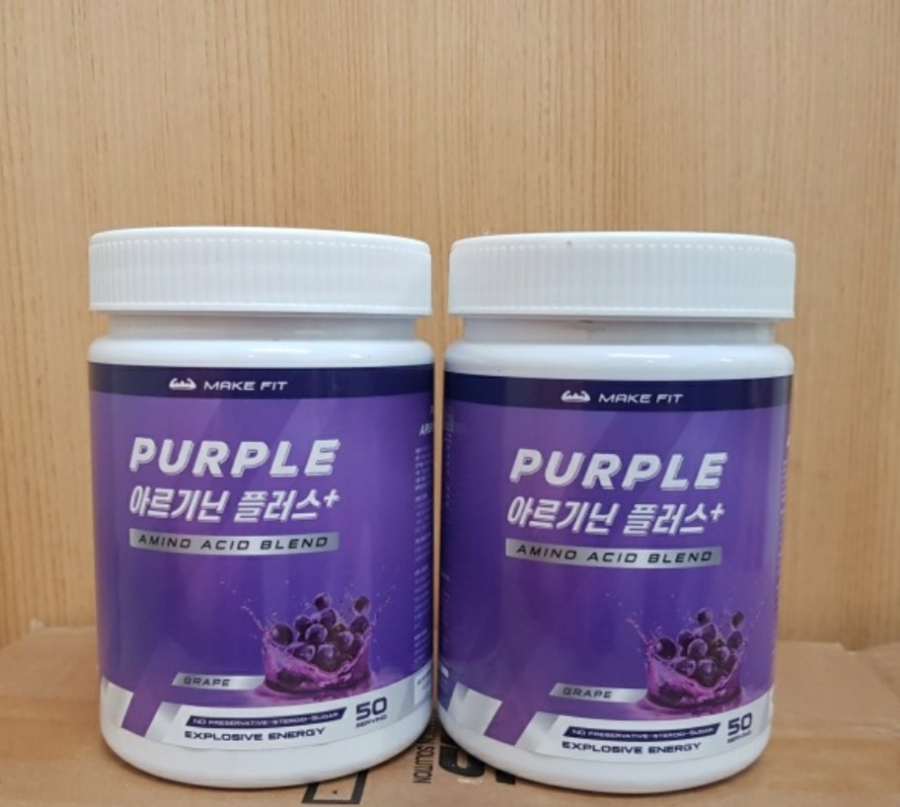 비씨에이 이미지