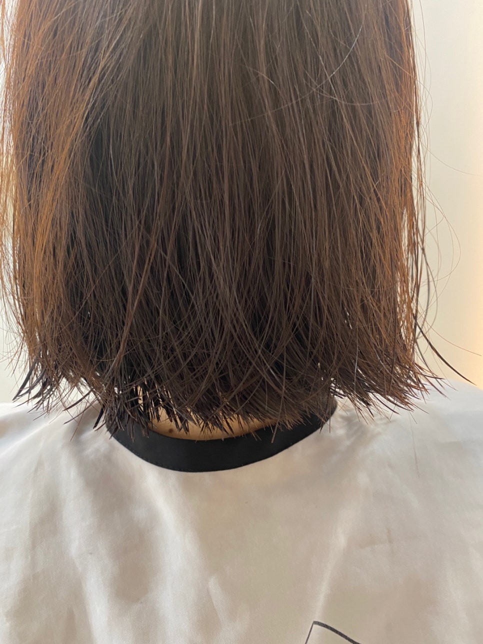 리아트 이미지