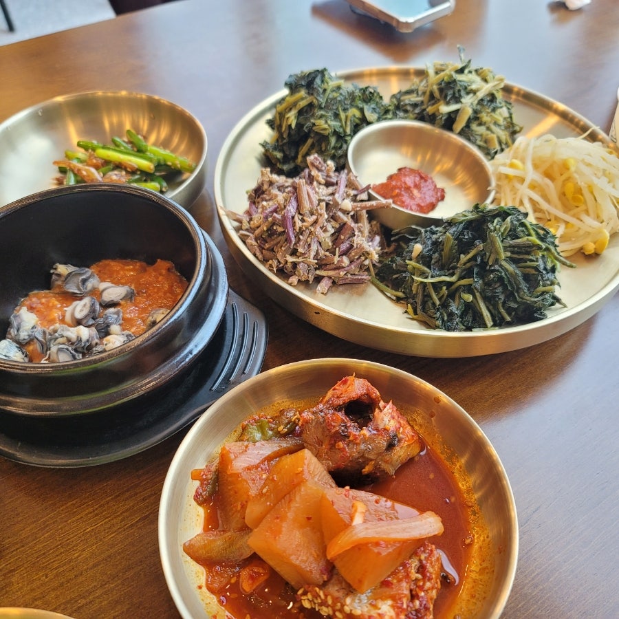 또와커피 이미지