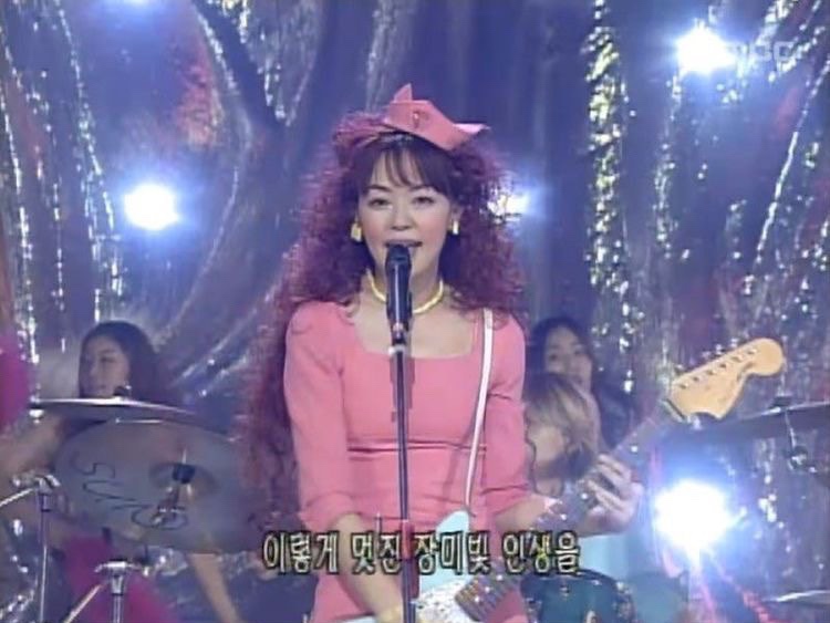 견우직녀달 이미지