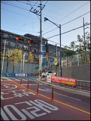 기산광고기획 이미지