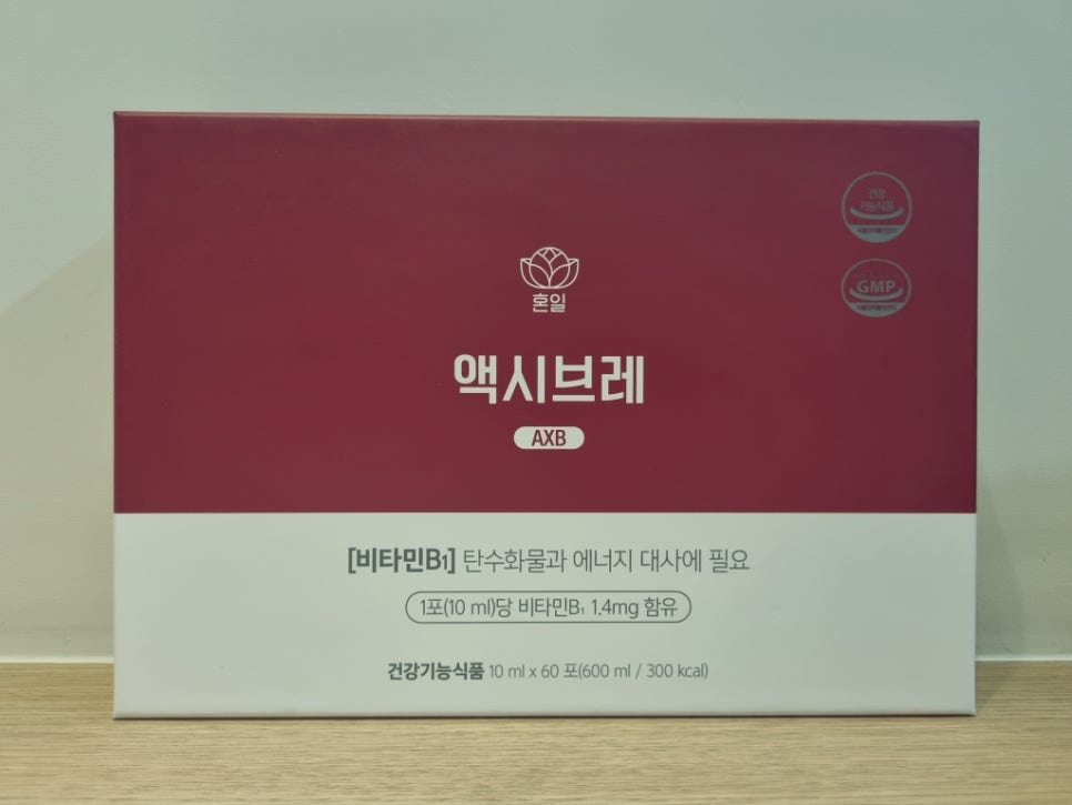 팜코덱스 이미지