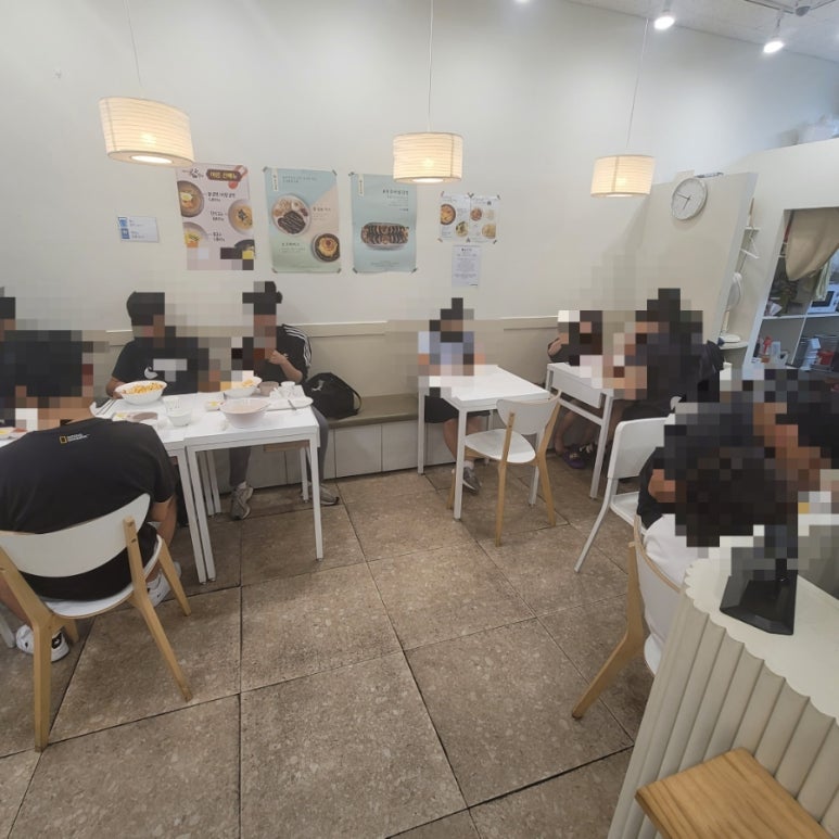 옳은김밥 이미지