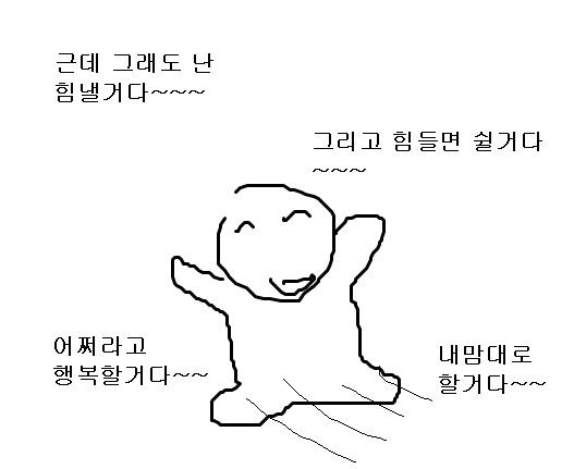[짤모음] 내 취향 짤 511개 : 네이버 블로그