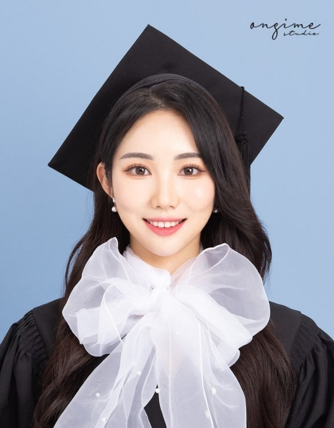 사진관온김에 이미지