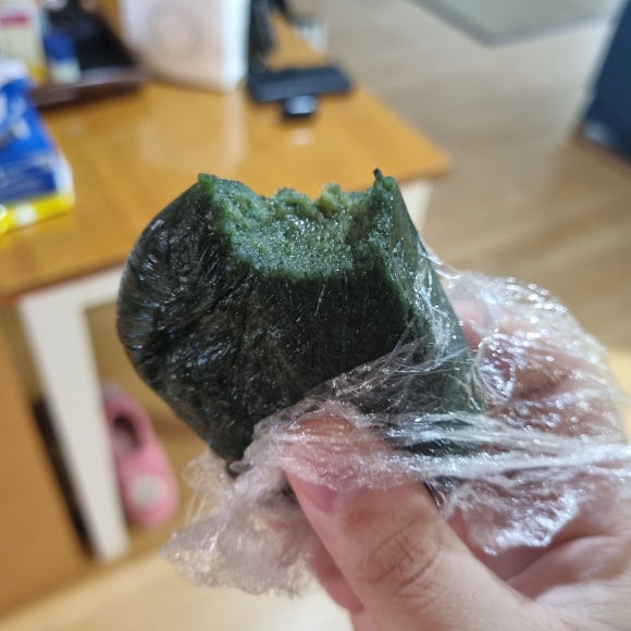후암떡집 이미지