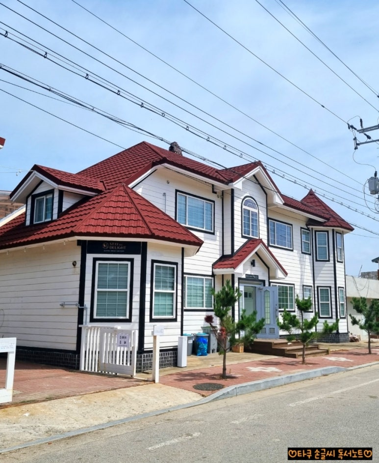 스테이더딜라잇 이미지