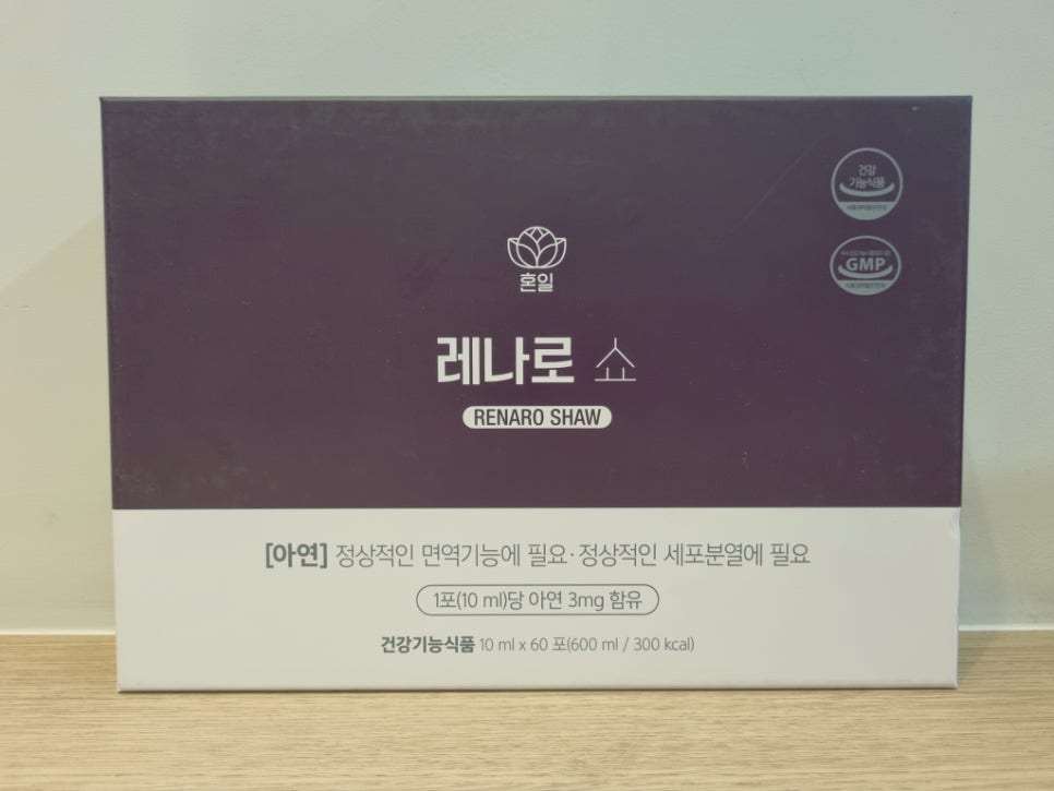 팜코덱스 이미지