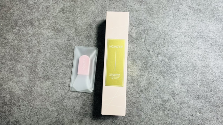케이제이컴퍼니 이미지