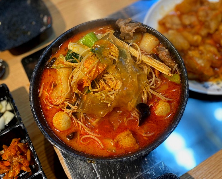 화룡마라탕 이미지