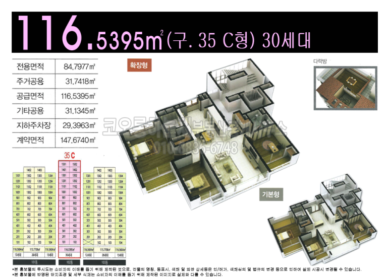 대현21 이미지
