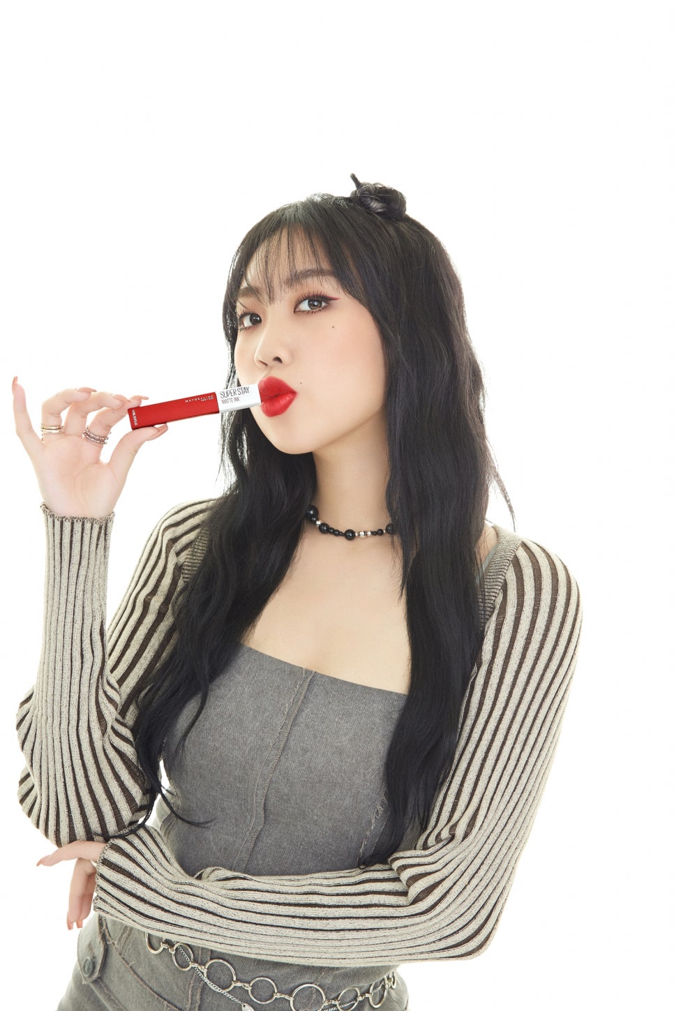 영슈퍼 이미지