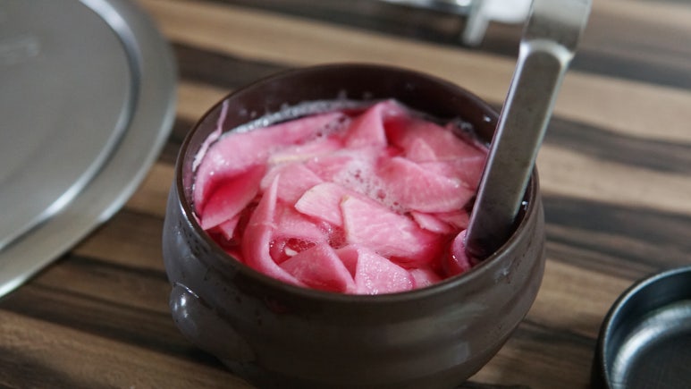 이런칼국수를보았나 이미지