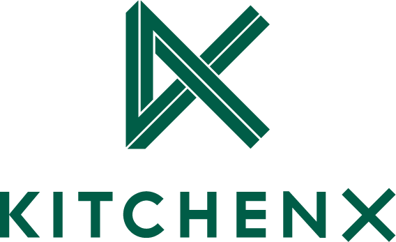 엑스푸드 이미지