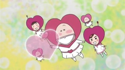 치우룽샤 이미지