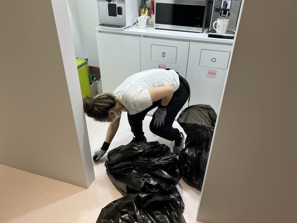 크린퀸 이미지