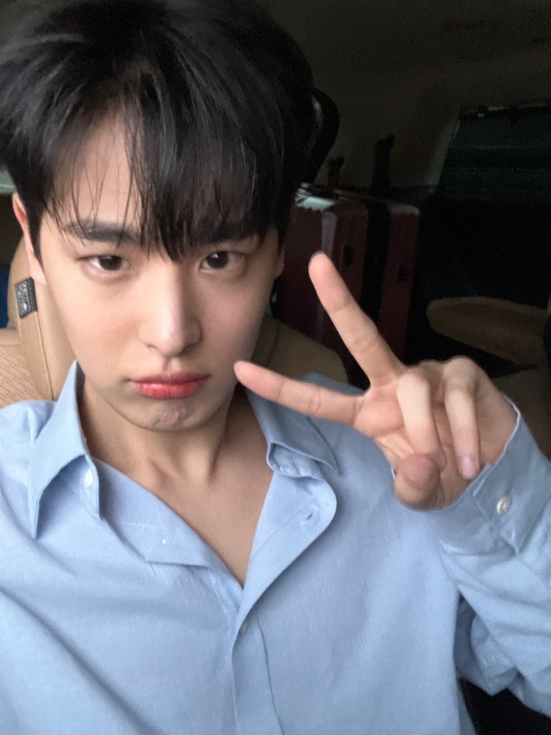 스페셜엠씨 이미지