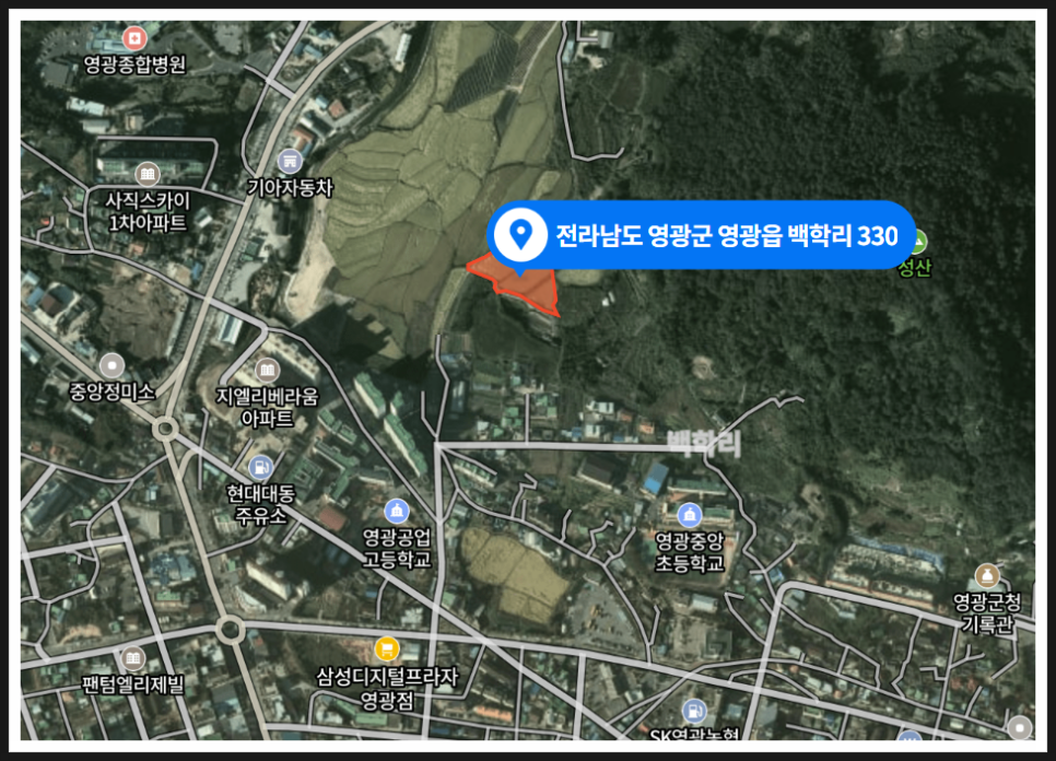 영광엔지니어링주 이미지