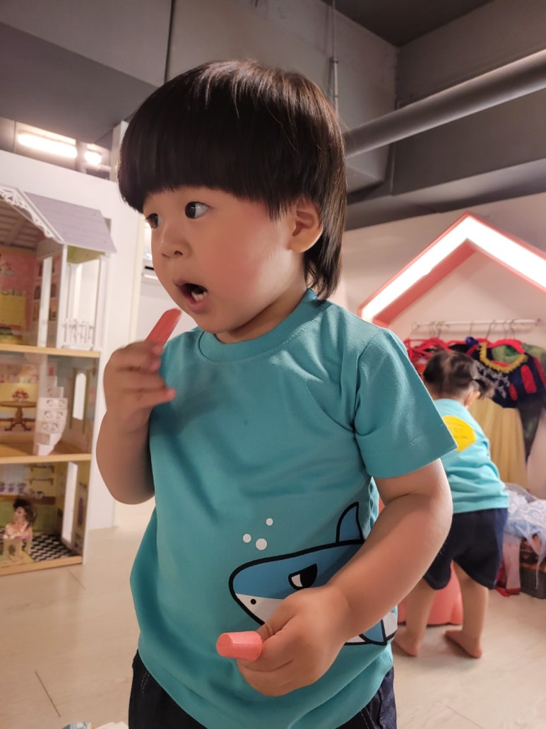메쟝팡 이미지