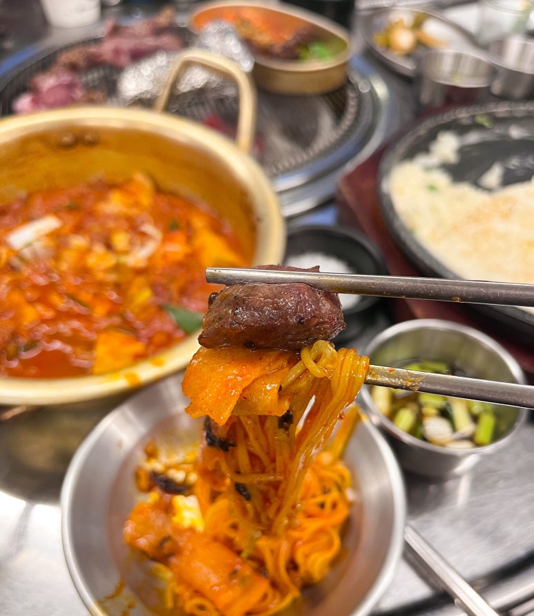 빽고기 이미지