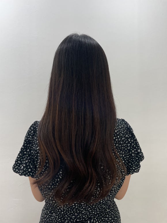 이루다미 이미지