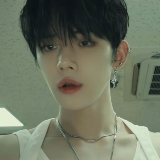 커피드림 이미지