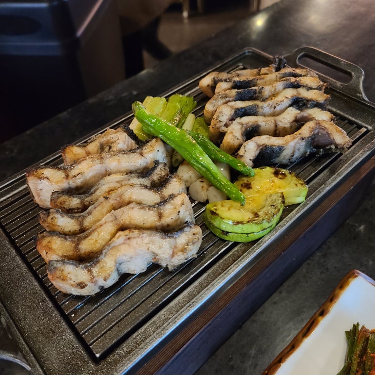 마담풍천 이미지