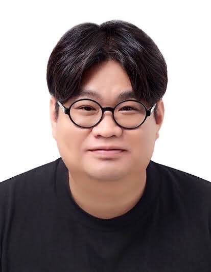 문화예술교육원드림 이미지