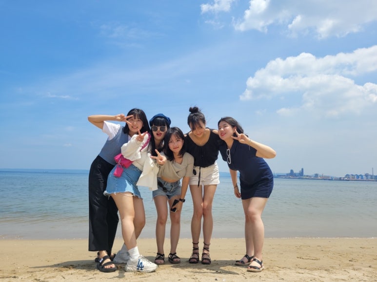 우리산 이미지