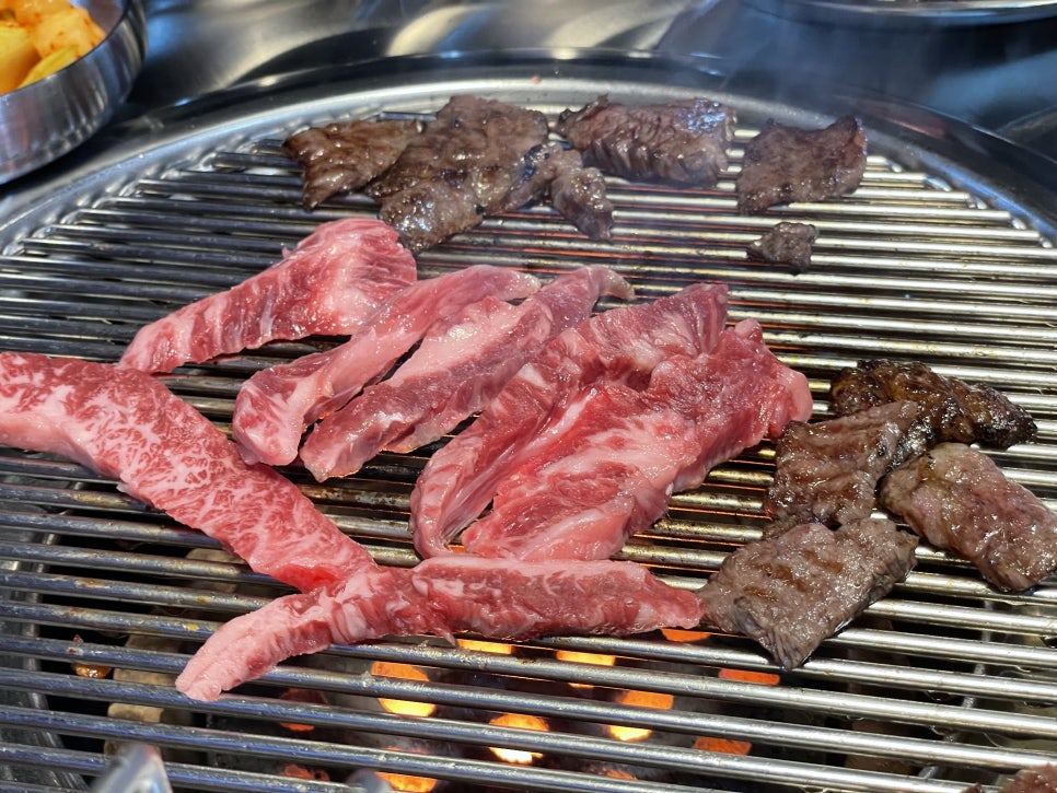 7프로칠백식당 이미지